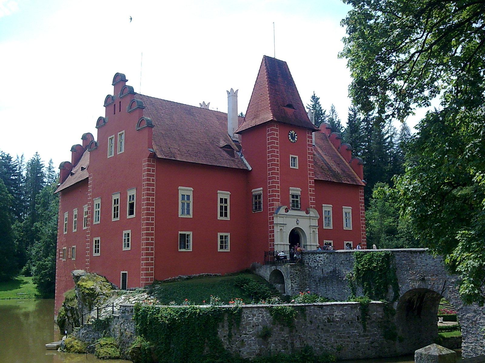 Obraz545.jpg