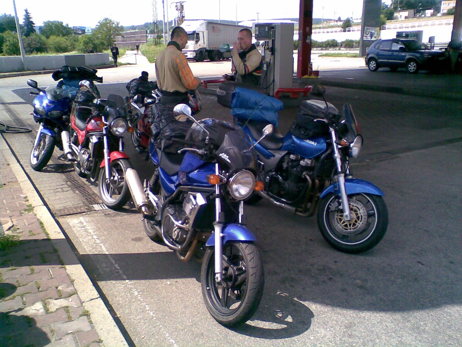 Obraz223.jpg