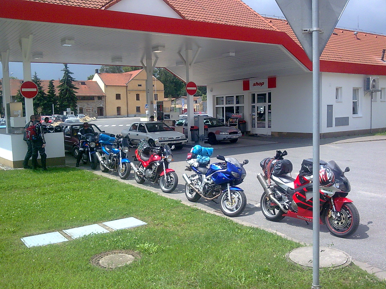 Obraz573.jpg
