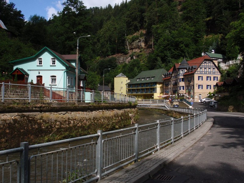 P7080331.JPG