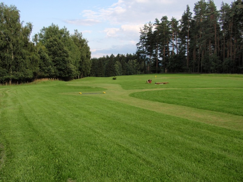 P7090571.JPG