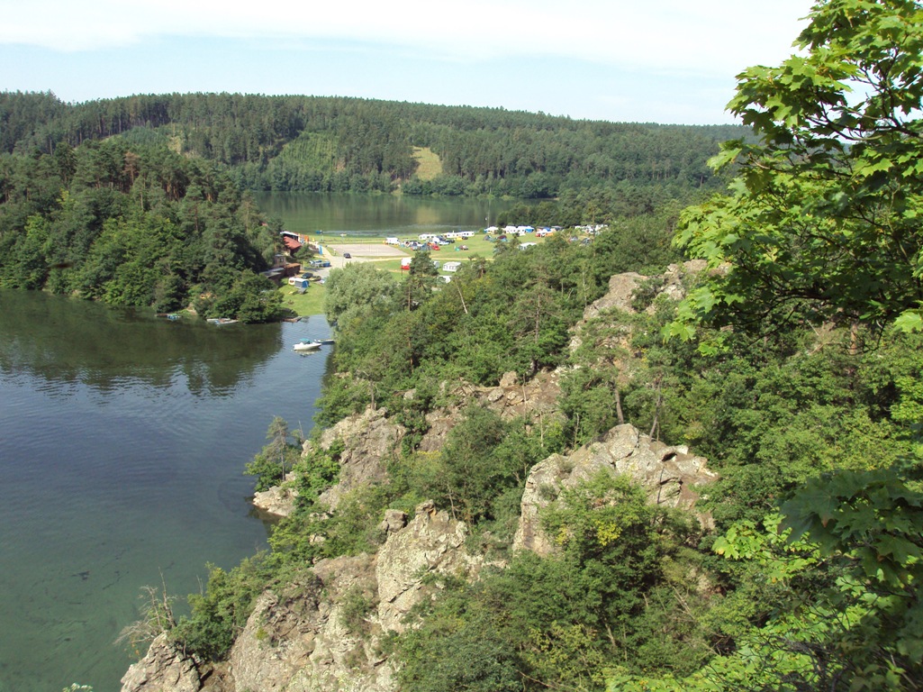 DSC00035m.JPG