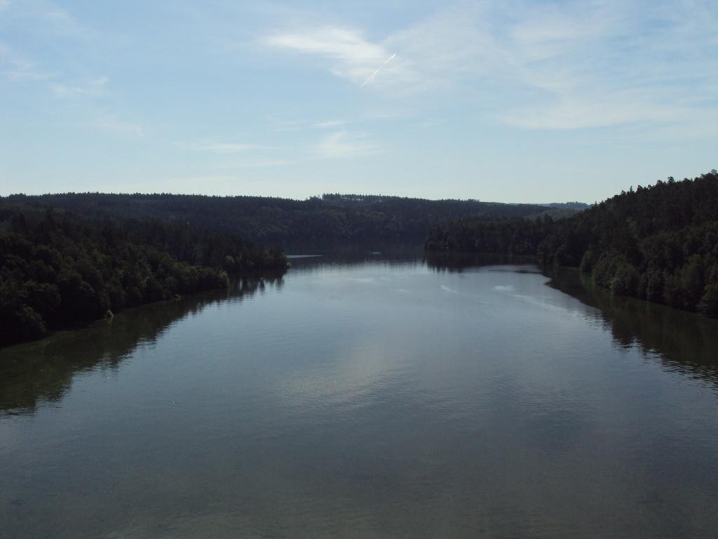DSC00042.JPG