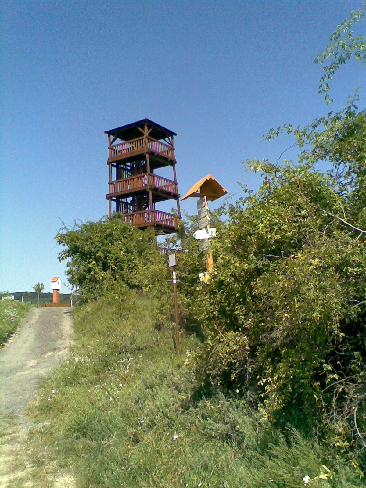 Obraz082.jpg