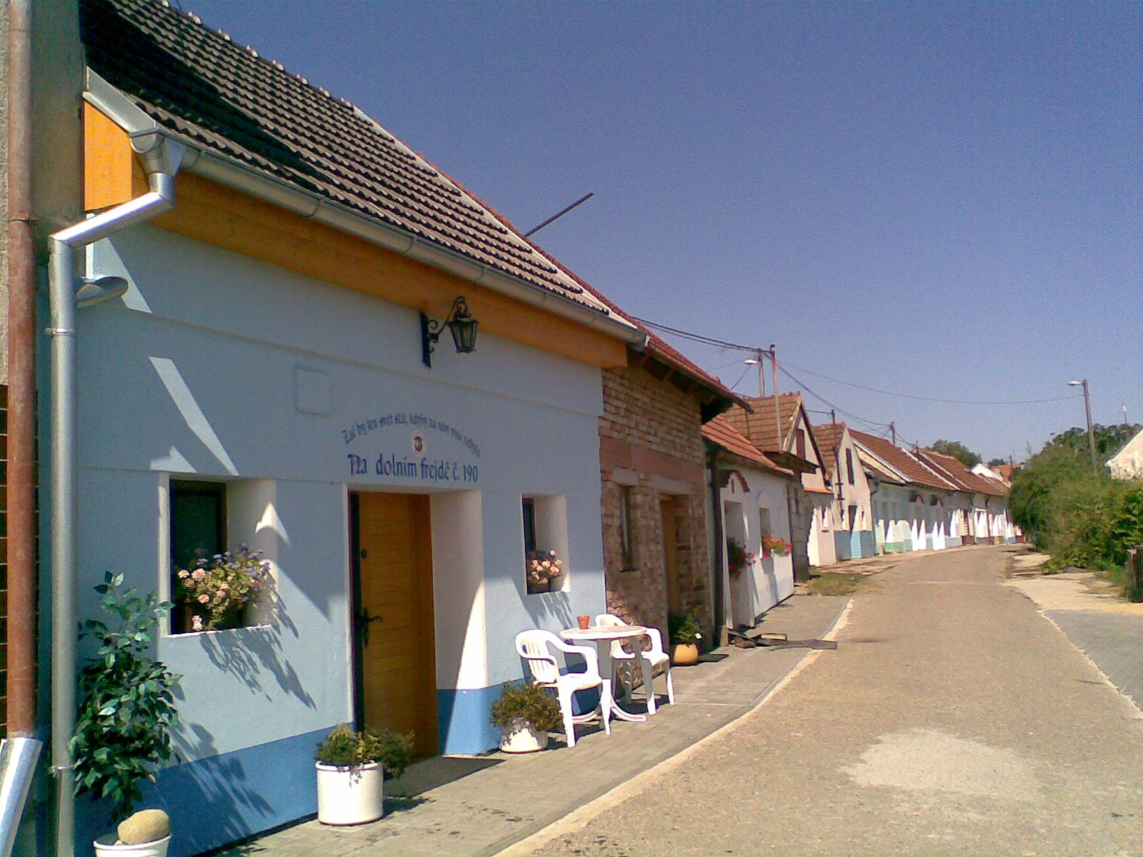 Obraz087.jpg