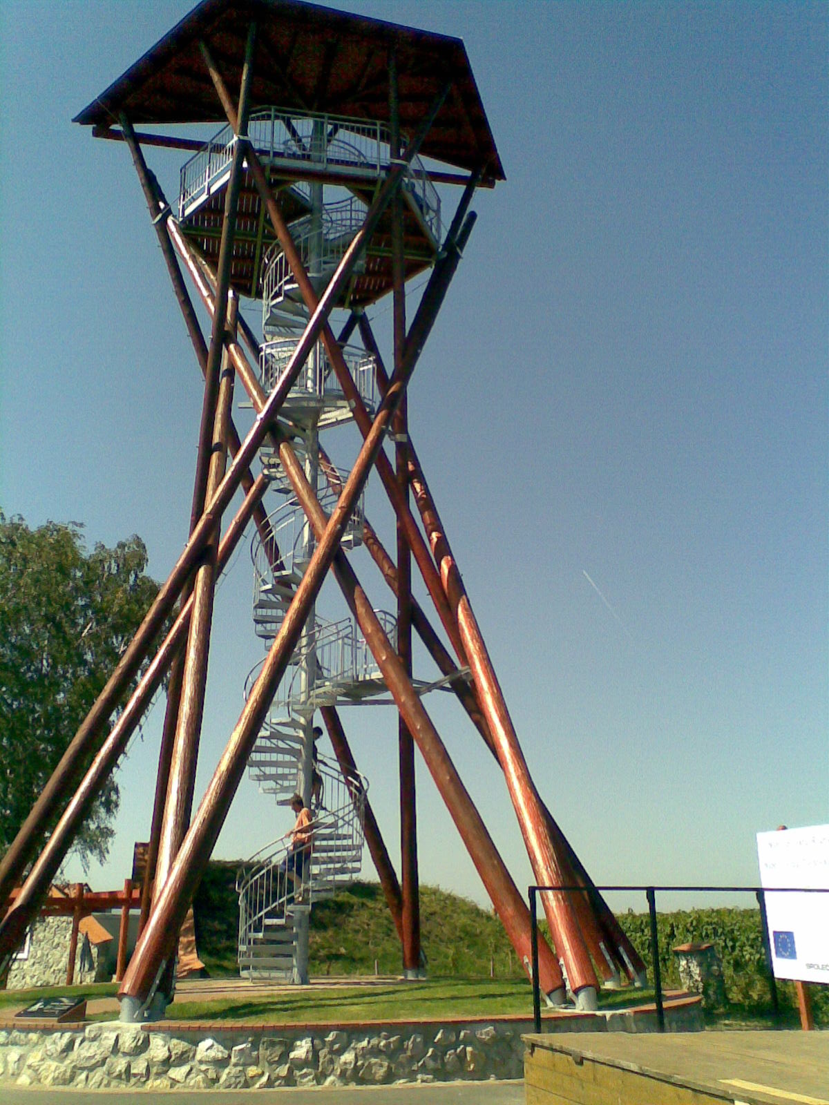 Obraz048.jpg
