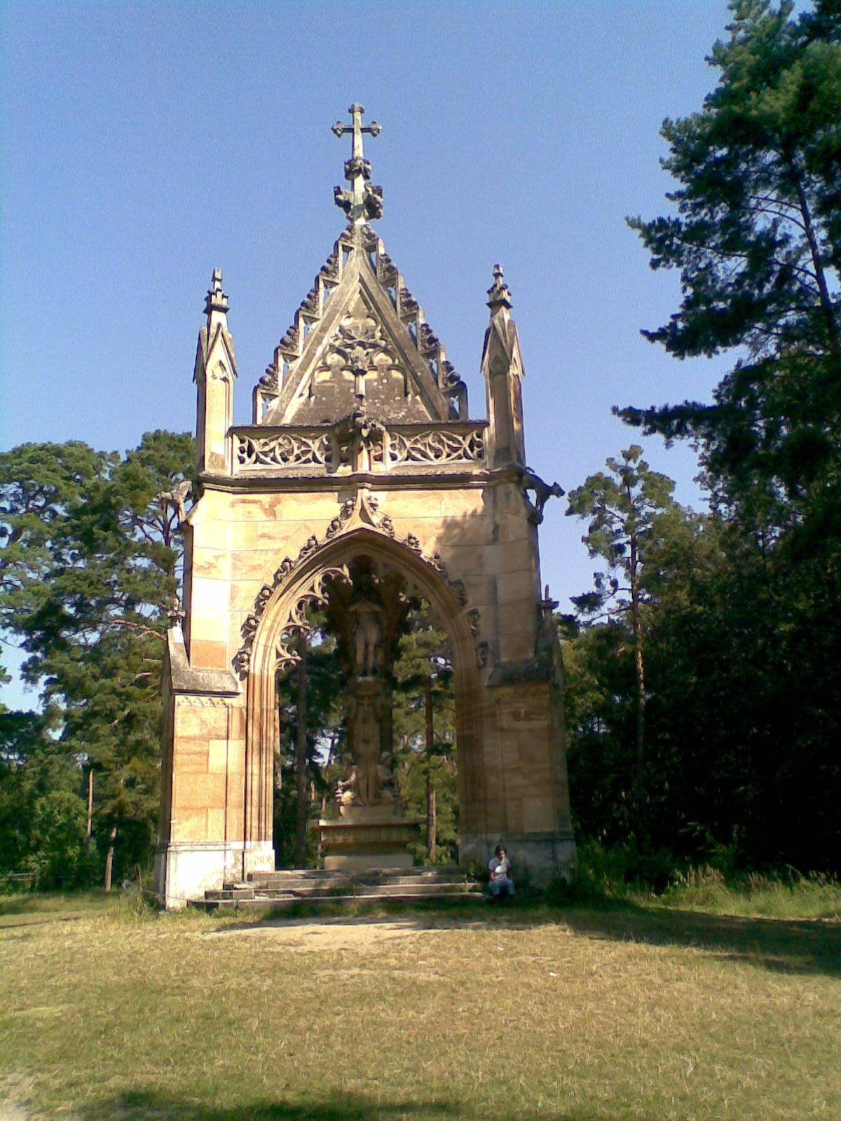 Obraz102.jpg