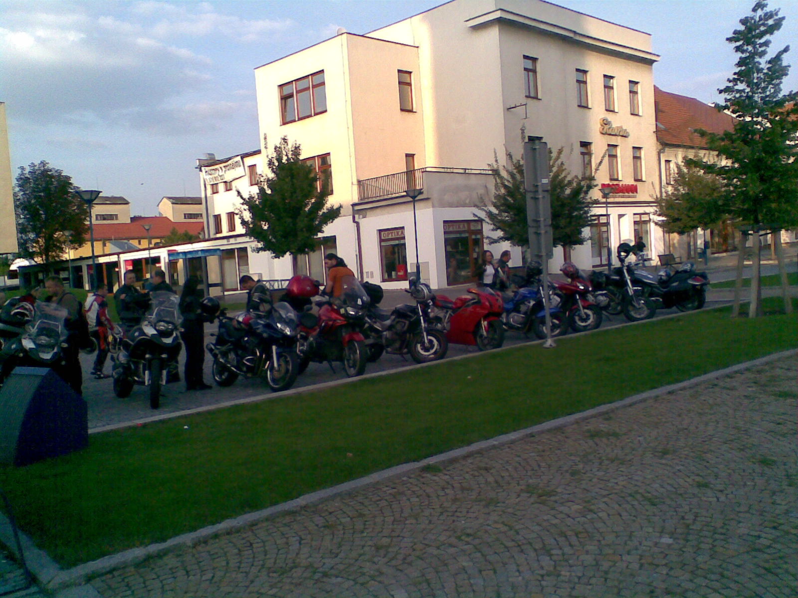 Obraz026.jpg