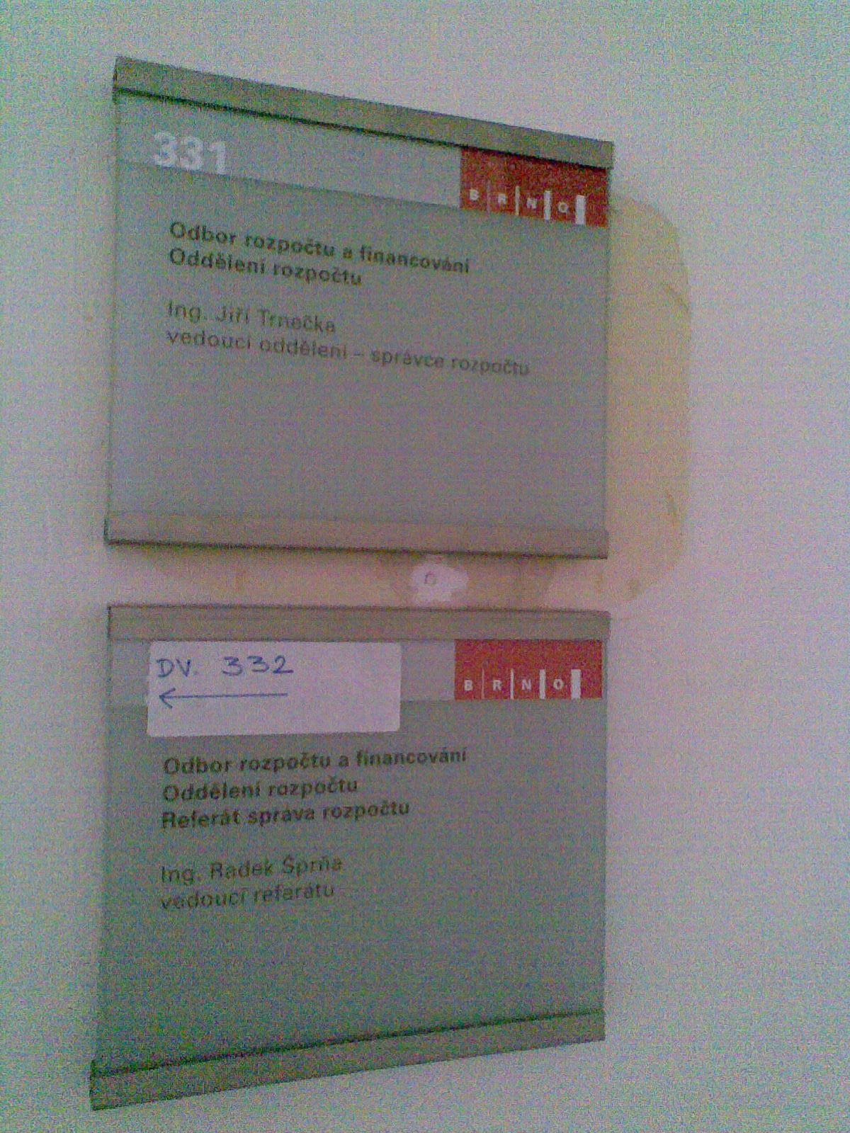 Obraz246.jpg