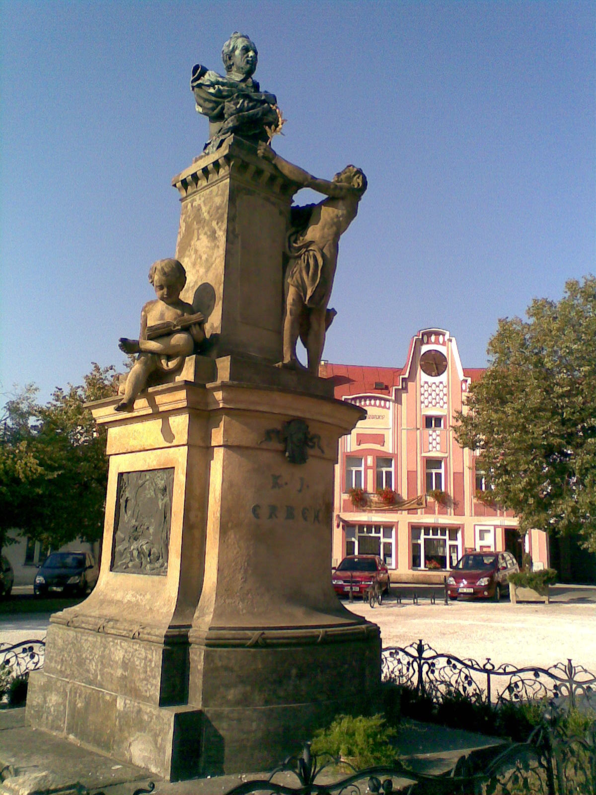 miletin-KJE.jpg