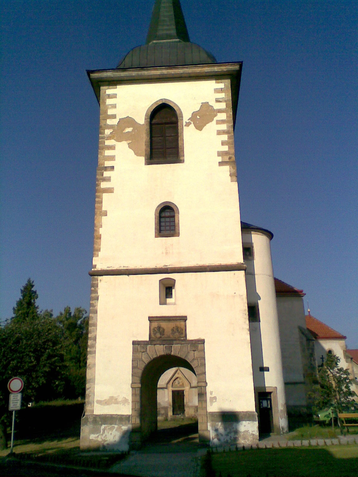 Miletin-vez.jpg