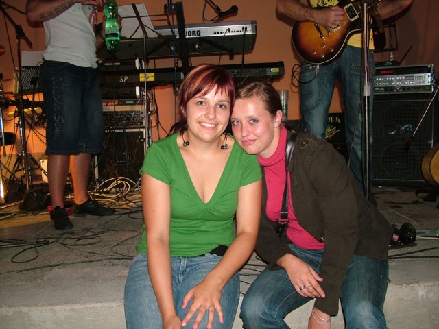 dscf6753.jpg