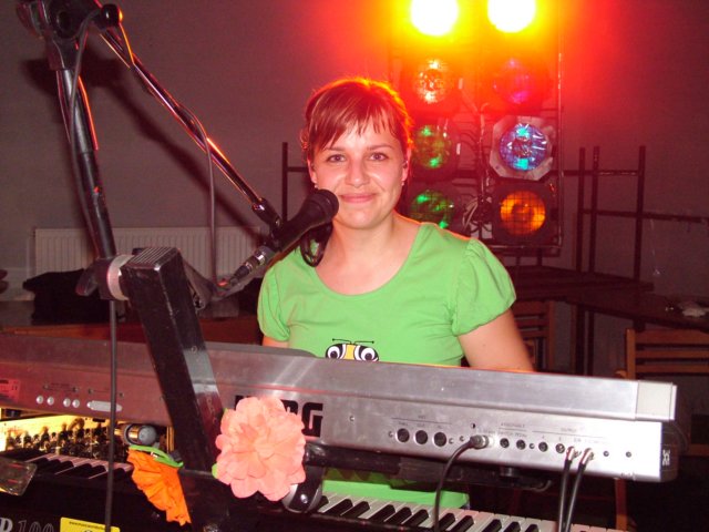 dscf5237.jpg