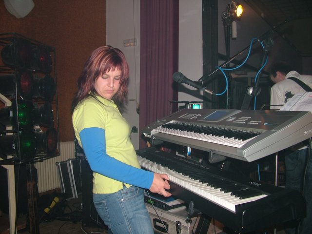 dscf7285.jpg