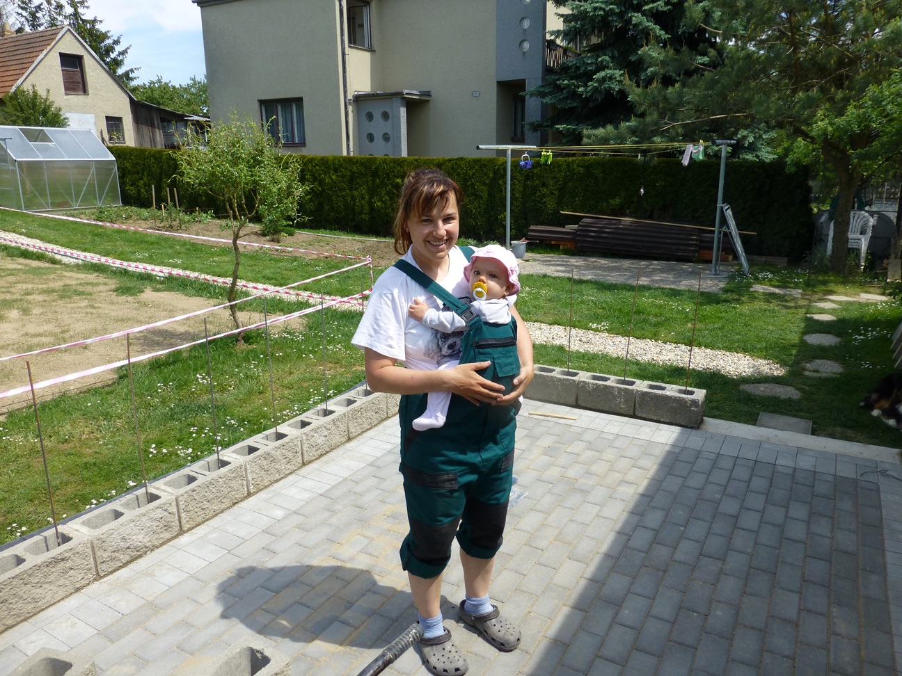 P1060864