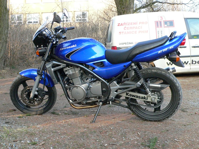 P1020359m.jpg