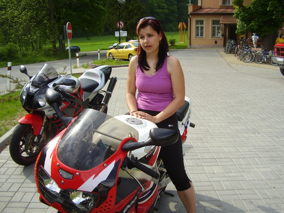 P5200424m.jpg