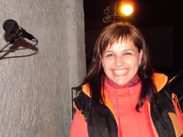 dscf4898.jpg
