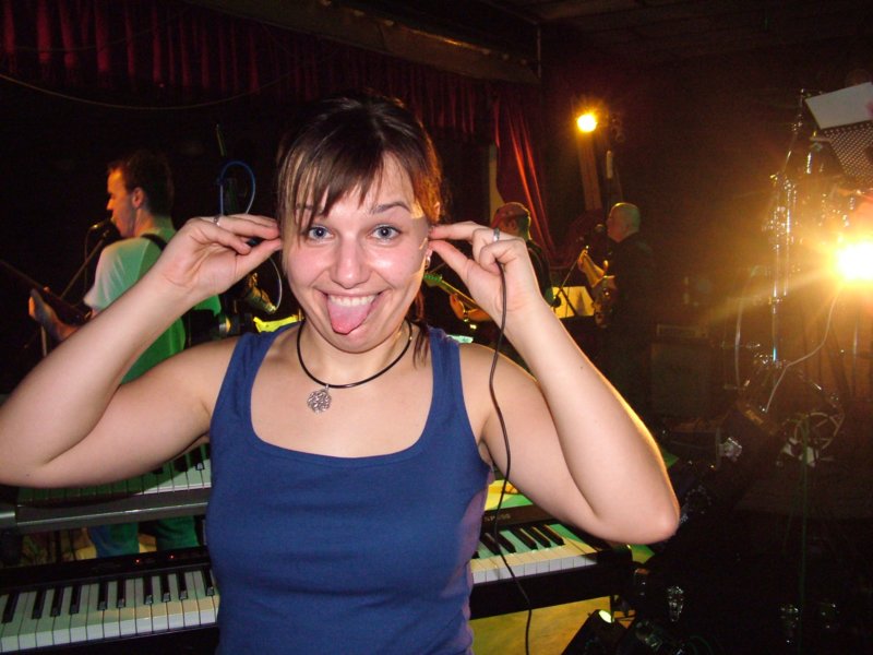 dscf1577.jpg